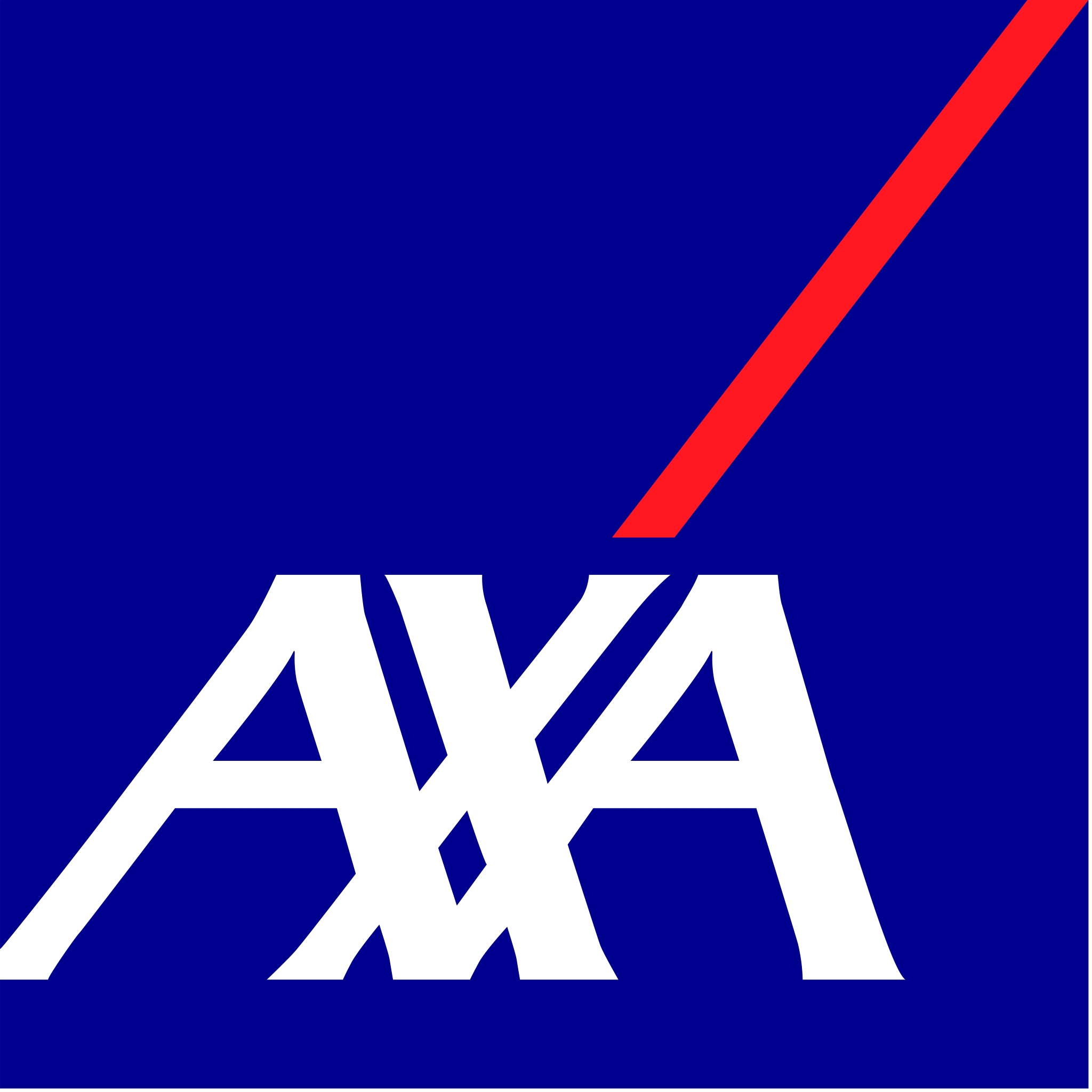 INAU